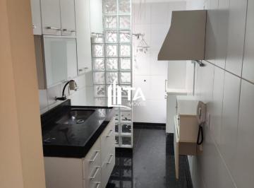 37568821_g.jpg · 
                                Apartamento para aluguel em Campinas com 70m² - 2 quartos 2 vagas n