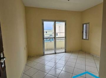 Apartamento · 58m² · 2 Quartos · 1 Vaga · Apartamento venda em Morada de Santa Fé