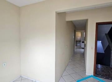 Apartamento · 58m² · 2 Quartos · 1 Vaga · Apartamento venda em Morada de Santa Fé