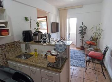 Apartamento · 65m² · 2 Quartos · Apartamento para aluguel, 2 quartos, Santo Agostinho - Belo Horizonte/MG