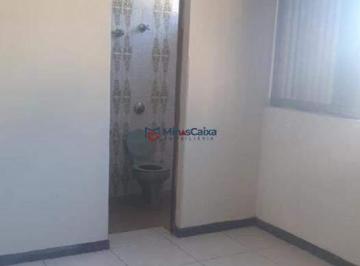 Comercial · 16m² · SALA COMERCIAL NO CENTRO DE TIMÓTEO – COM 16,00M² É A OPÇÃO PERFEITA PARA O SEU NEGÓCIO! 