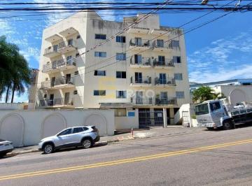 Apartamento · 192m² · 3 Quartos · APARTAMENTO COBERTURA A VENDA EM VINHEDO - BAIRRO SANTA ROSA