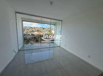 Apartamento · 65m² · 2 Quartos · 2 Vagas · Apartamento de 2 quartos com aprox 65 m2, suite, varanda, 02 vagas em linha, elevador, salão de fest