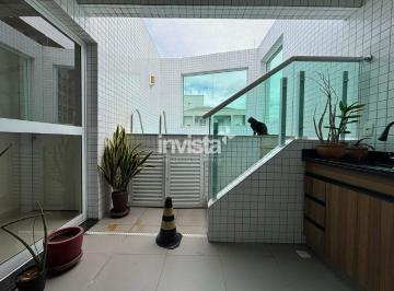 Apartamento · 114m² · 2 Quartos · 2 Vagas · Cobertura à venda no bairro Marapé