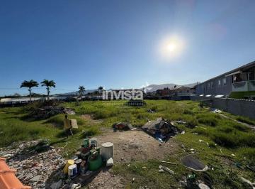 Terreno · 2500m² · Terreno para aluguel no bairro VILA SÔNIA