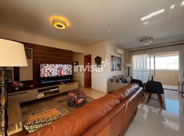 Apartamento · 171m² · 3 Quartos · 2 Vagas · Apartamento à venda no bairro Gonzaga