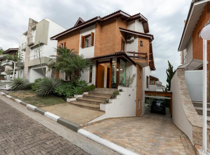 Casa à venda com 4 Quartos, Tucuruvi, São Paulo - R$ 3.300.000, 400 m2 ...