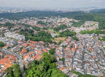IMG_20260826_210039_000.jpeg · Confortável terreno residencial para venda em Vila Irmãos Arnoni, 922m² - dorival-junior#IZM0E