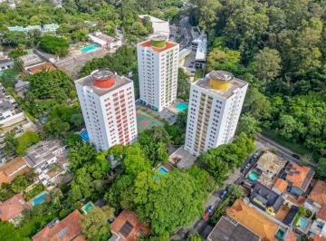 img_20241223_wa0078.jpeg · Excelente apartamento para venda em Tucuruvi Jardim Floresta com 3 quartos, 96m²