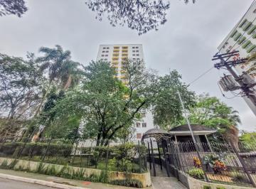20241109_09125001.jpeg · Confortável apartamento para venda em Jardim Floresta com 3 quartos, 96m²