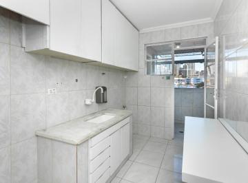 PIC_20260621_181427_000.jpeg · Elegante apartamento para venda em Jardim São Paulo(Zona Norte) com 1 quarto, 47m² - jorgefernando#U