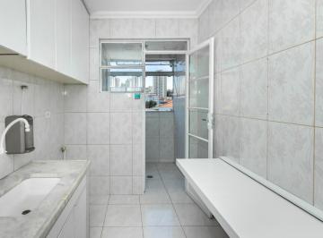 PIC_20260621_031433_000.jpeg · Agradável apartamento para venda em Jardim São Paulo(Zona Norte) com 1 quarto, 47m² - jorgefernando#