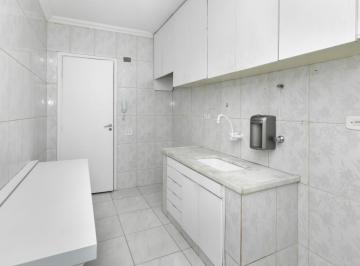 PIC_20260622_181437_000.jpeg · Confortável apartamento para venda em Jardim São Paulo(Zona Norte) com 1 quarto, 47m² - jorgefernand