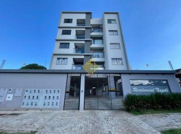 Apartamento · 41m² · 2 Quartos · 1 Vaga · O Endereço Ideal para Sua Família