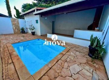 Casa · 199m² · 5 Quartos · 2 Vagas · Casa a venda, Bairro São Bento