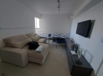 Apartamento · 75m² · 3 Quartos · 2 Vagas · Apartamento Reformado, 3 Quartos Para Alugar no Dominium Residence em Águas Claras 