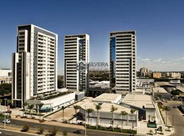 Comercial · 50m² · Loja em Taguatinga no Edifício Led