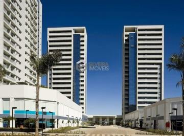 Comercial · 50m² · Loja para aluguel, Areal (Águas Claras), Brasília, DF