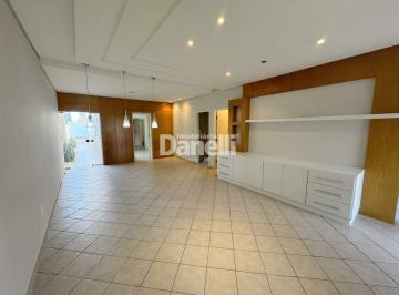 Casa · 175m² · 3 Quartos · 2 Vagas · Casa em Condomínio à venda, 3 quartos, 1 suíte, 2 vagas, Jardim Independência - Taubaté/SP
