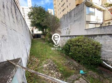 Terreno · 434m² · TERRENO 434m2 - 8,65 x 50,10m - SAUDE