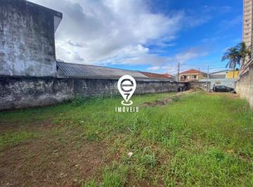 Terreno · 320m² · TERRENO 320M2 - 8 x 40 - SÃO JUDAS