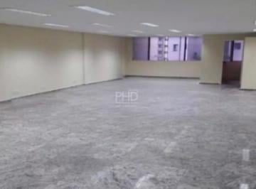 Comercial · 700m² · 12 Vagas · Prédio para aluguel, 12 vagas, Centro - São Bernardo do Campo/SP