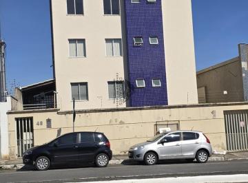 Apartamento · 78m² · 3 Quartos · 1 Vaga · EXCELENTE APARTAMENTO 3 QUARTOS 1 VAGA,  JARDIM PETRÓPOLIS - BETIM