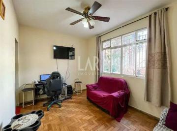 Apartamento · 120m² · 3 Quartos · 1 Vaga · Apartamento à venda, 3 quartos, 1 suíte, 1 vaga, Prado - Belo Horizonte/MG