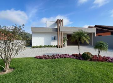 Casa · 450m² · 2 Quartos · 2 Vagas · Casa à venda - em Testo Central