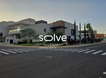 Casa · 230m² · 3 Quartos · 4 Vagas · Casa em Condomínio à venda em Indaiatuba - Jardim Residencial Dona Maria José, 3 quartos 230 m² por