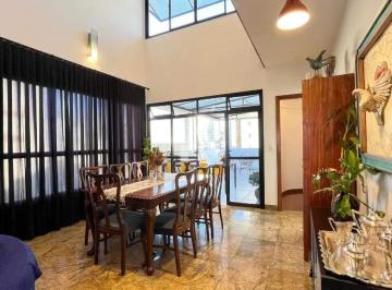 Apartamento · 190m² · 4 Quartos · 3 Vagas · Cobertura Duplex de 190m² à Venda – 4 Quartos, 2 Suítes, 2 Semi-Suítes, 3 Vagas – Gutierrez