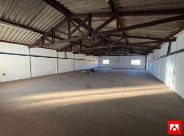 Comercial · 474m² · Salão Comercial Amplo à Venda no Jardim Europa I em Santa Bárbara d'Oeste