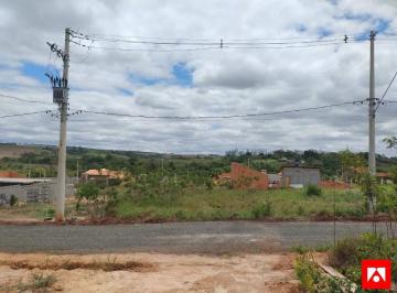 Terreno · 600m² · Terreno de chácara à venda no Condomínio Sonho Meu em Limeira
