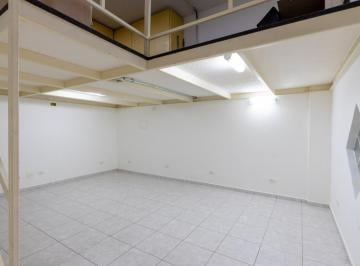 dfe3c06f-4b6d-4ed4-9692-42bdd5958a6b · Aconchegante conjunto comercial para venda em Jardim Caboré, 21m²