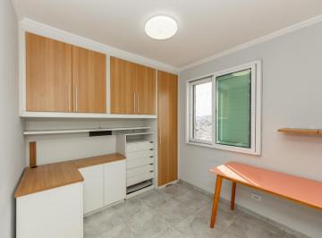 740b4988-0624-4bd0-8114-74f53df76491 · Confortável apartamento tipo para venda em Nossa Senhora do Ó com 2 quartos, 50m²