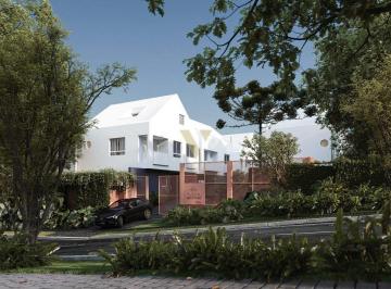 Casa · 179m² · 3 Quartos · 2 Vagas · Casa em condomínio, em construção, com 3 quartos, no bairro Vista Alegre