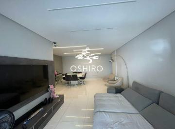 Apartamento · 150m² · 3 Quartos · 2 Vagas · Venda de Apartamento - Bairro Ponta da Praia - Santos SP