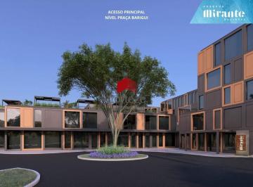 Comercial · 1223m² · 12 Vagas · Loja com 1.222,82m² , à venda, no bairro Campina do Siqueira em Curitiba