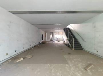 Comercial · 853m² · Prédio à venda, Centro - Belo Horizonte/MG