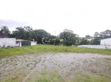 Photo 1 · Terreno para aluguel, Alves Dias - São Bernardo do Campo/SP
