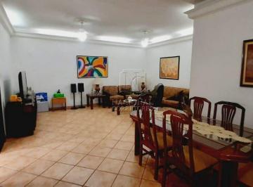 Casa · 304m² · 3 Quartos · 4 Vagas · Sobrado 3 dormitórios 2 suítes, 4 vagas com 304m² no bairro Cerâmica em São Caetano do Sul