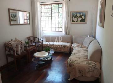 Casa · 364m² · 4 Quartos · 3 Vagas · Casa à venda, 4 quartos, 1 suíte, 3 vagas, Cachoeirinha - Belo Horizonte/MG