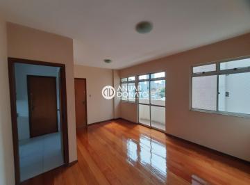 Anuar Donato Apartamento Locação 3 Quartos Santo Antônio · Anuar Donato Apartamento Locação 3 Quartos Santo Antônio