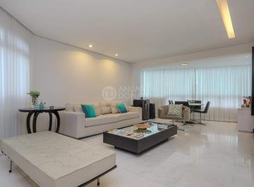 Anuar Donato Venda 4 Quartos Apartamento Serra · Serra - Apartamento 4 quartos à venda na Anuar Donato 