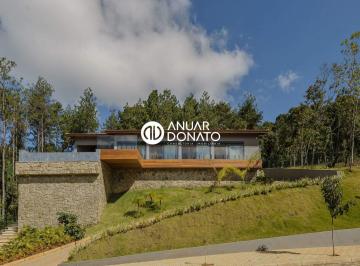 Anuar Donato Venda 4 Quartos Casa Bosque da Ribeira · Bosque da Ribeira - Casa Condomínio 4 quartos à venda na Anuar Donato