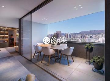 Anuar Donato Venda Apartamento 4 Quartos Santo Antônio · Santo Antônio - Apartamento 4 quartos à venda na Anuar Donato