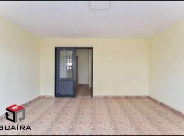 Apartamento · 120m² · 3 Quartos · 1 Vaga · Apartamento 3 Dormitorios na Saude 120m2