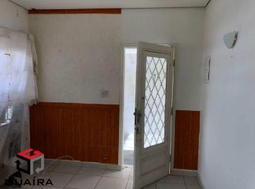 Terreno · 230m² · 3 Quartos · 3 Vagas · Terreno para aluguel 3 quartos 3 vagas Floresta - Santo André - SP