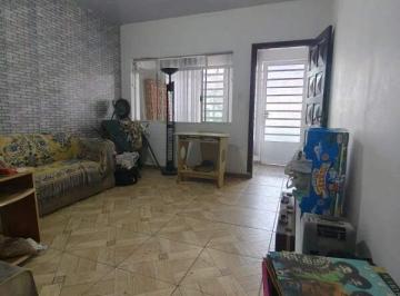Casa · 170m² · 3 Quartos · 3 Vagas · Casa Térrea à venda 3 quartos 3 vagas Centro - São Bernardo do Campo - SP