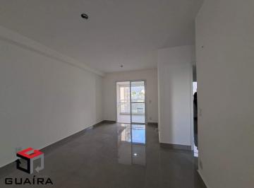 Apartamento · 67m² · 2 Quartos · 1 Vaga · Apartamento à venda 2 quartos 2 suítes 1 vaga Nova Petrópolis - São Bernardo do Campo - SP